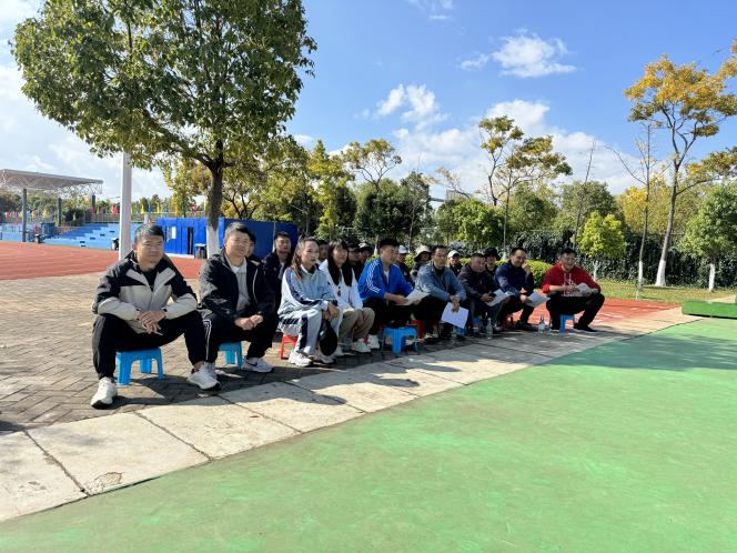 5bae1c2a3c09c620b7a5633888a3844