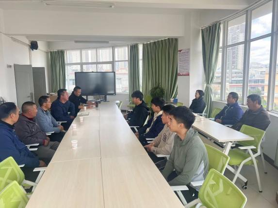 1a357717a679349bf65f3acb07c9c97