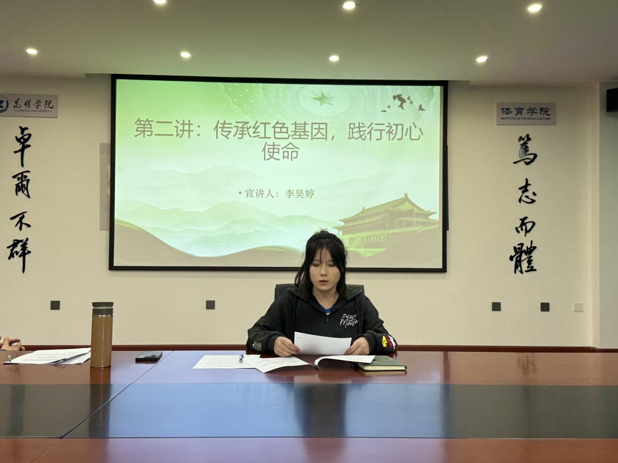 1ff29e725943ed1eea9540d851cc4fd