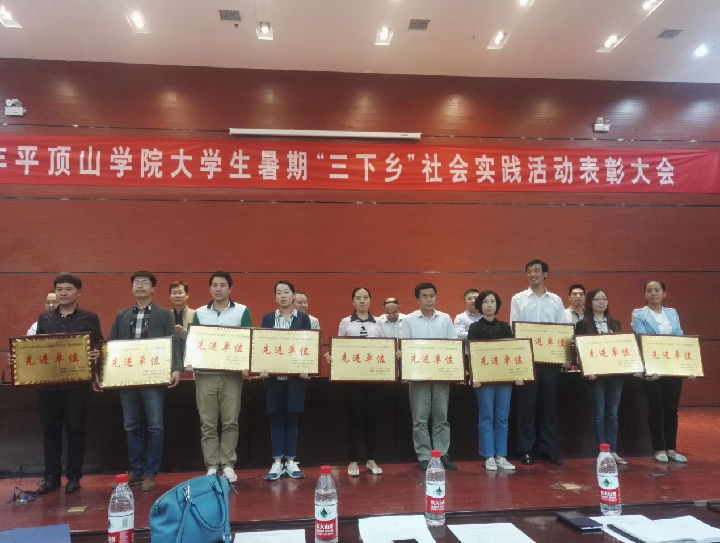 图片11.png