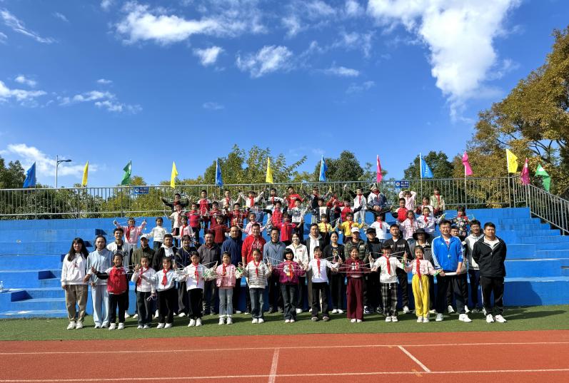 14d469b414731bb4dceb339649e12cb