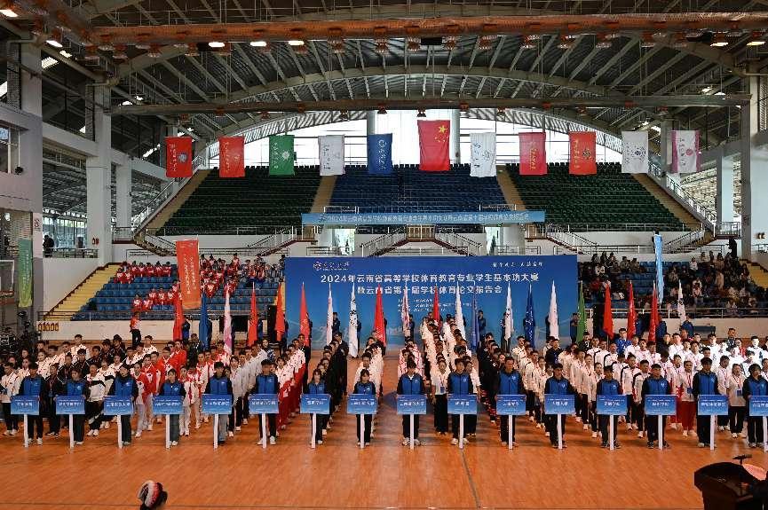 d56908397ecedbc96ec2f7cc3401c0d